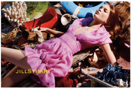 Inspiration Board image