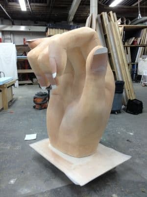 Inspiration Board image
